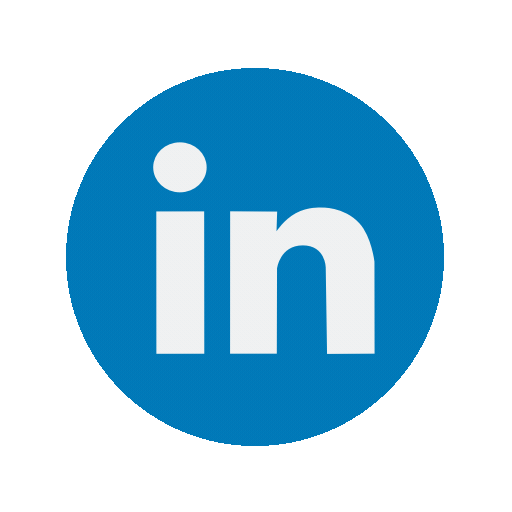 LinkedIn